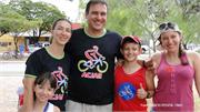 ESTADUAL JARDIM-MS (347)